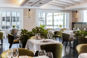 swissotel-sydney-story-of-place