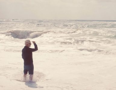 ludovico-einaudi-the-summer-portraits-tour