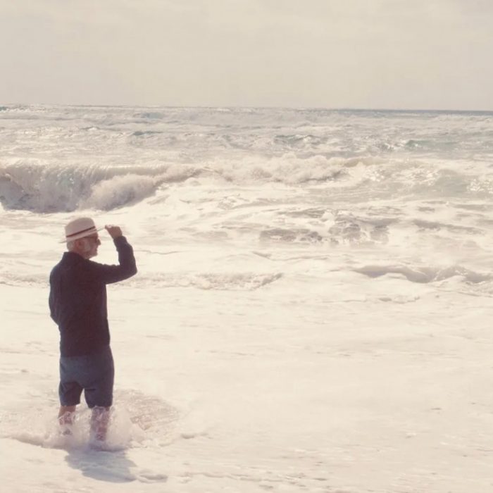 ludovico-einaudi-the-summer-portraits-tour