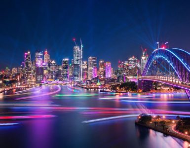 vivid-sydney-2026