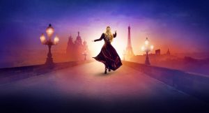 anastasia-the-musical-2026