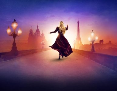 anastasia-the-musical-2026