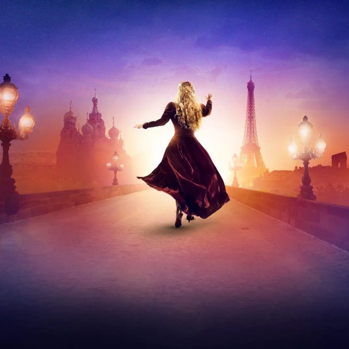anastasia-the-musical-2026