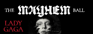 lady-gaga-the-mayhem-ball-2025