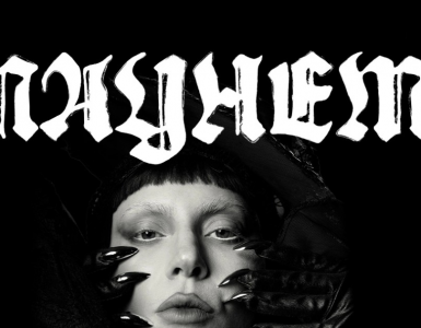 lady-gaga-the-mayhem-ball-2025