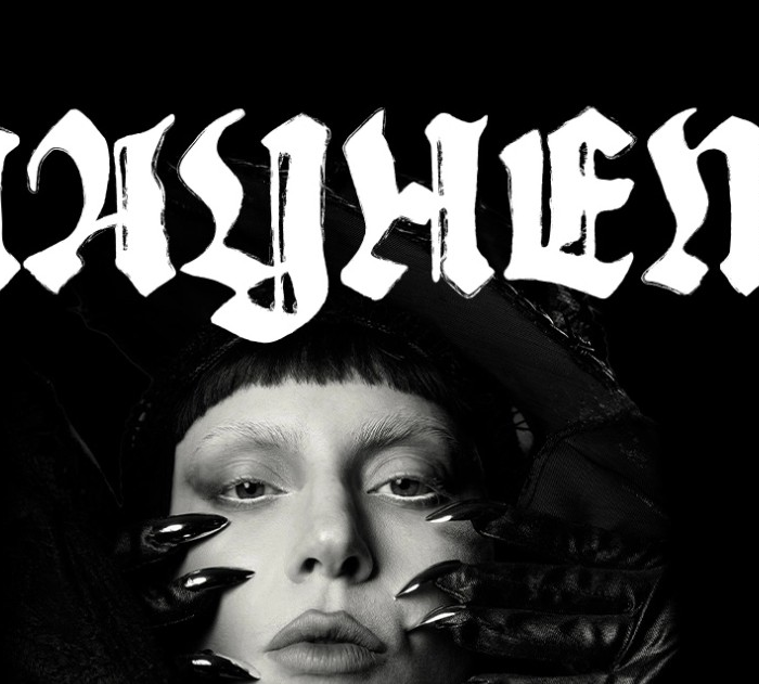 lady-gaga-the-mayhem-ball-2025