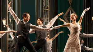 the-great-gatsby-a-jazz-ballet-odyssey-2026