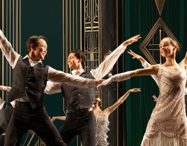 the-great-gatsby-a-jazz-ballet-odyssey-2026