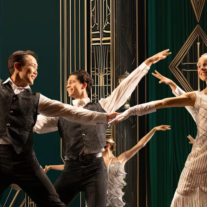 the-great-gatsby-a-jazz-ballet-odyssey-2026