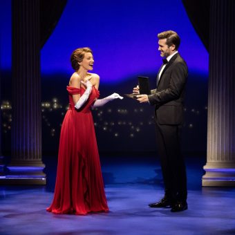 theatre-royal-pretty-woman-x-ten-stories-dining-event