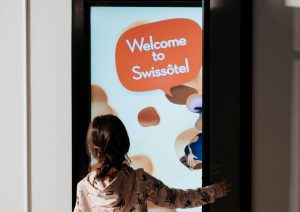 school-holidays-activities