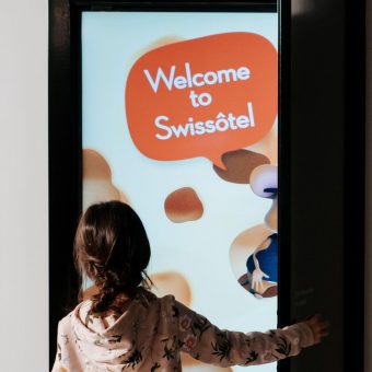 school-holidays-activities