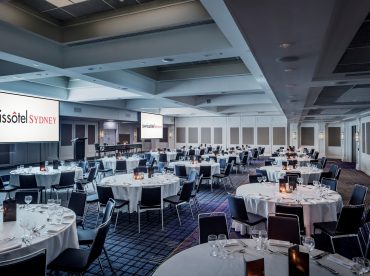residential-conferences