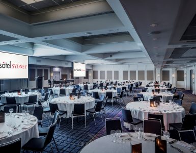 a-central-sydney-venue-for-banking-finance-and-legal-events
