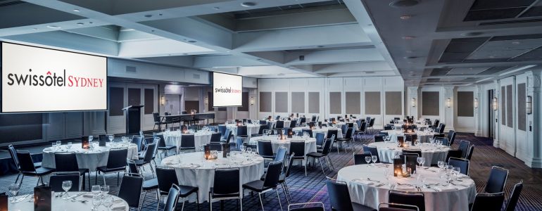 a-central-sydney-venue-for-banking-finance-and-legal-events