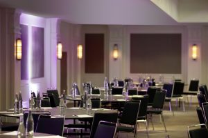 finding-the-right-venue-for-your-next-business-event