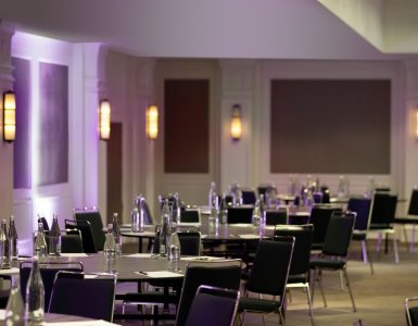 finding-the-right-venue-for-your-next-business-event