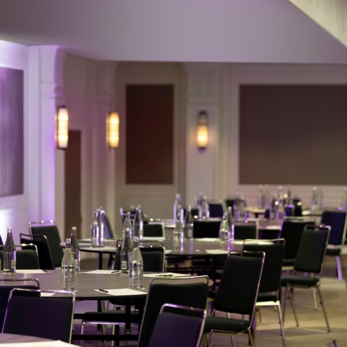 finding-the-right-venue-for-your-next-business-event
