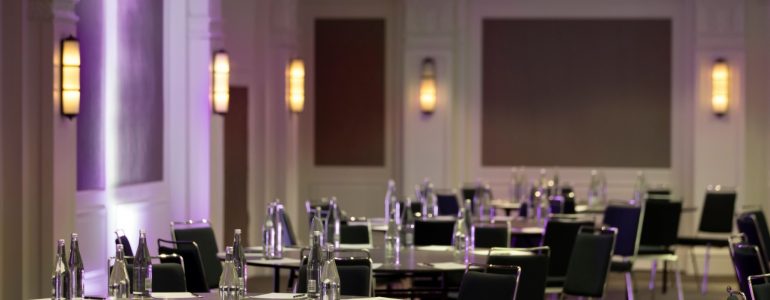 finding-the-right-venue-for-your-next-business-event