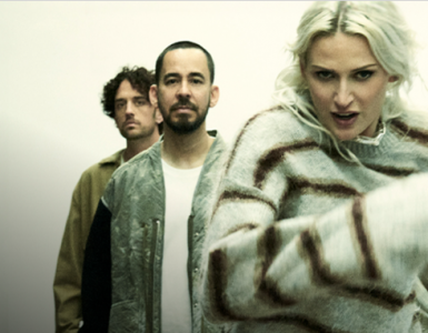 linkin-park-from-zero-world-tour