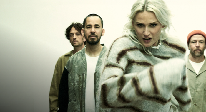 linkin-park-from-zero-world-tour