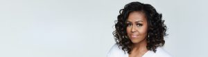 in-conversation-with-michelle-obama