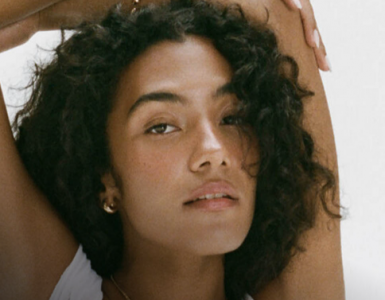 olivia-dean-the-art-of-loving-live-tour