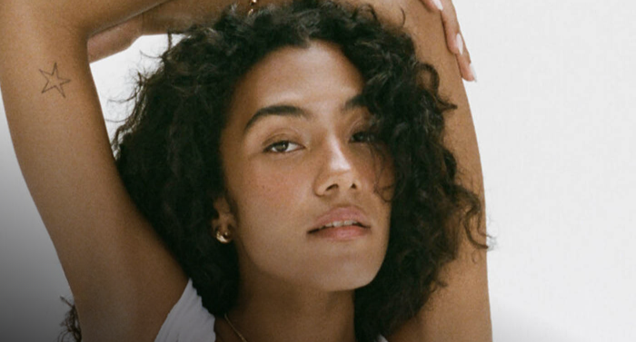 olivia-dean-the-art-of-loving-live-tour