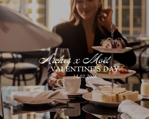 arches-x-moet-valentines-day-high-tea