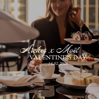 arches-x-moet-valentines-day-high-tea