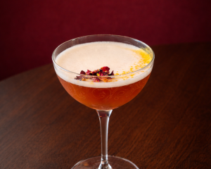 lunar-new-year-specials