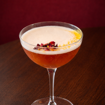 lunar-new-year-specials