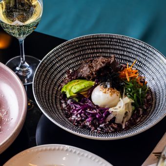 express-lunch-at-arches