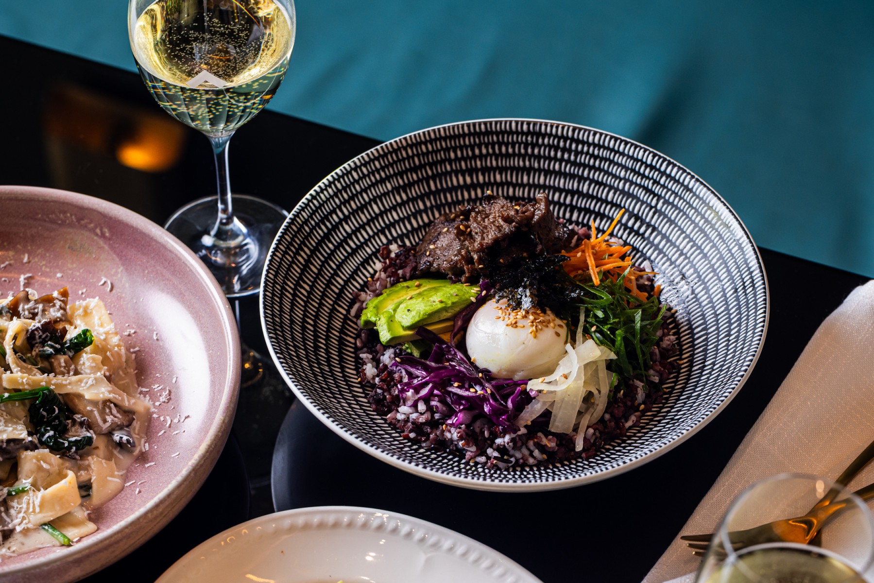 express-lunch-at-arches