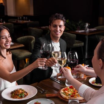 dining-vouchers