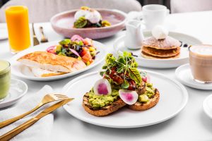 breakfast-in-sydney-cbd-ten-stories-at-swissotel-sydney