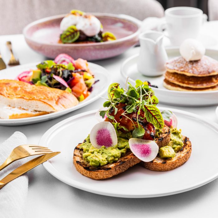 breakfast-in-sydney-cbd-ten-stories-at-swissotel-sydney