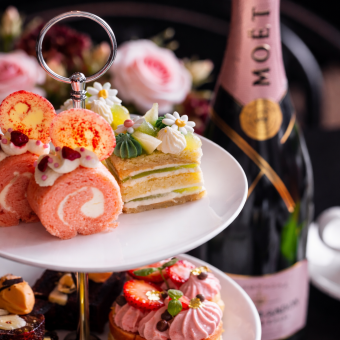 mothers-day-high-tea-with-moet-chandon