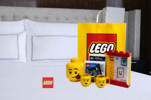 lego-package