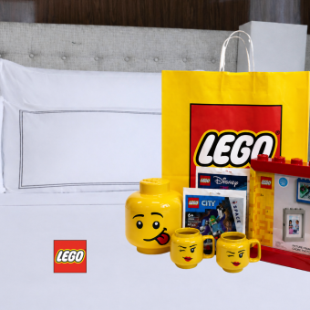 lego-package