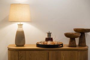 wellness-day-spa