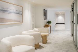wellness-day-spa