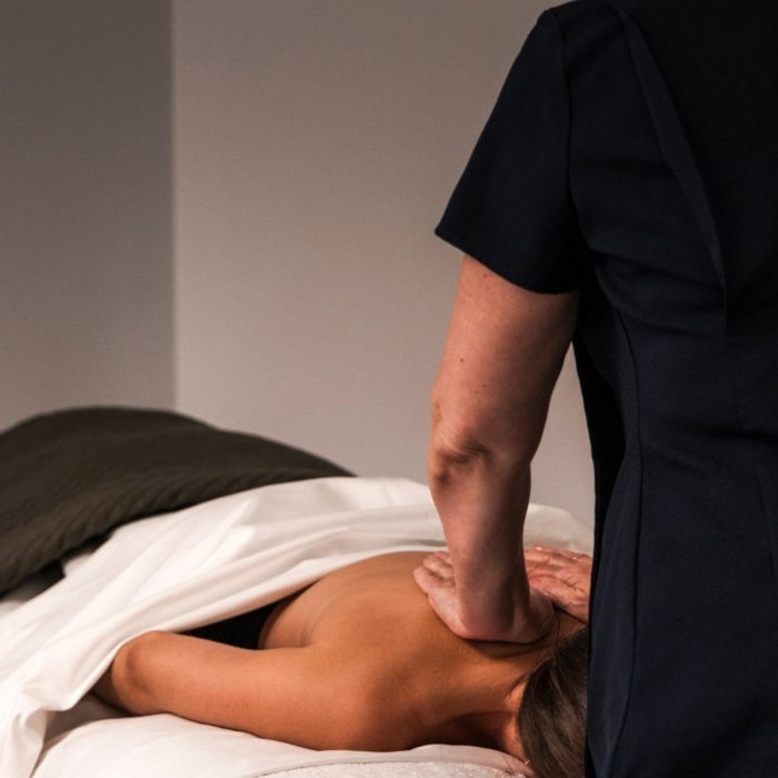 wellness-at-swissotel-sydney