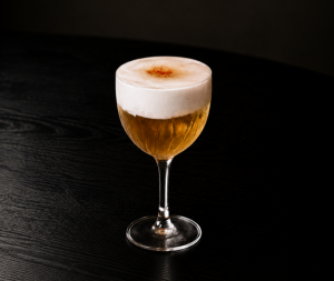 late-night-specials-at-arches