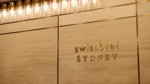 welcome-to-swissotel-sydney