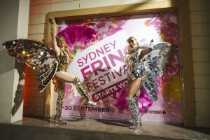 sydney-fringe-festival-2026