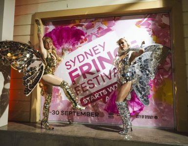 sydney-fringe-festival-2026