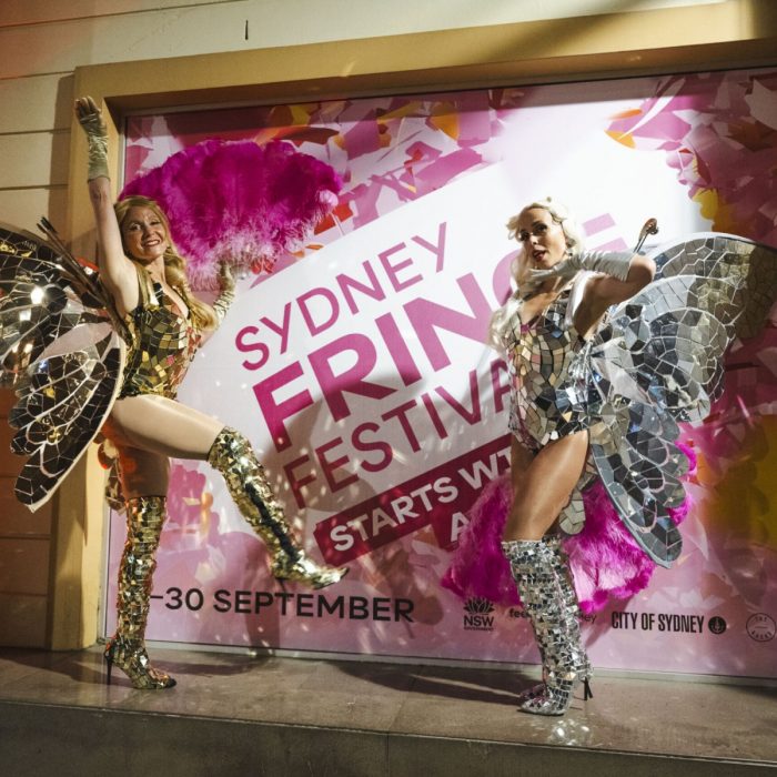 sydney-fringe-festival-2026