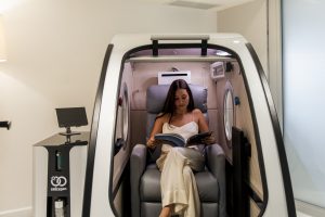 hyperbaric-oxygen-therapy