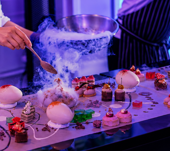 christmas-party-venues-sydney-cbd-functions-for-10-400